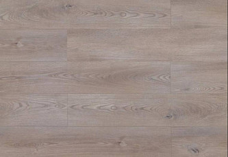 Кварцвиниловые полы Art East Art Stone 124 ASP - ЯСЕНЬ БРИНЕРА фото 1 | FLOORDEALER